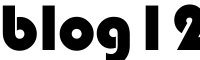 blog12397qt shop