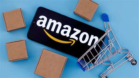 amazon.com